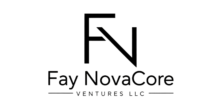 Fay NovaCore Ventures LLC