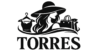 cropped 88b781fd ad80 4478 8263 13ee8a0683ec 1.png